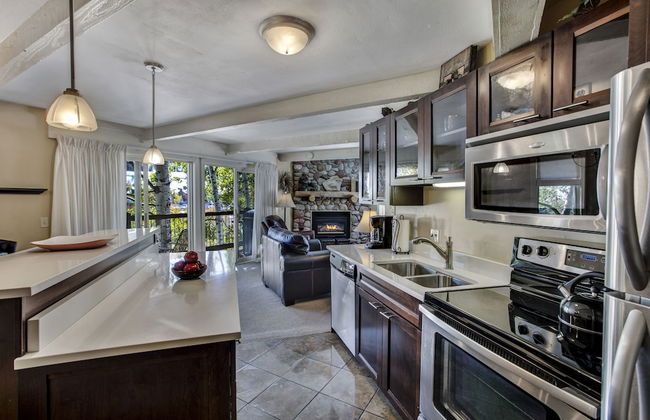 Woodbridge Condos by Snowmass Vacations - Foto 80