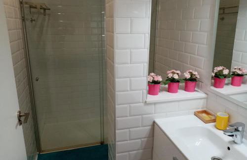 Apartamento céntrico recién reformado - Foto 15