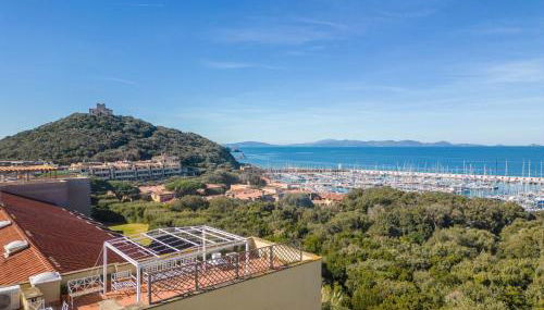 Apartment A 33 by Interhome - Foto 4