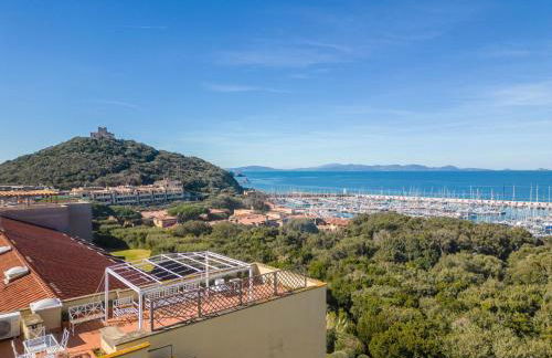 Apartment A 33 by Interhome - Foto 4