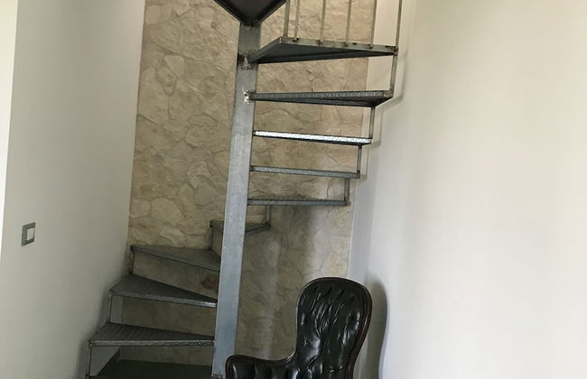 Borgo San Biagio - Foto 12