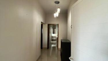 Apartamento Incrível Bem Localizado - Foto 4, Other