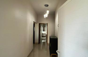 Apartamento Incrível Bem Localizado - Foto 4