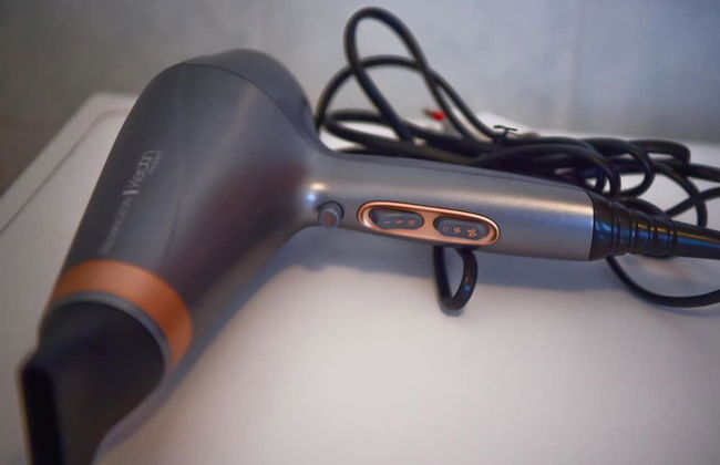 Casa Alex by Wonderful Italy - Foto 32