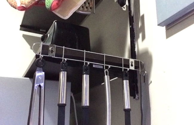 Beach Condos Pico de Loro Hamilo Coast - Foto 56