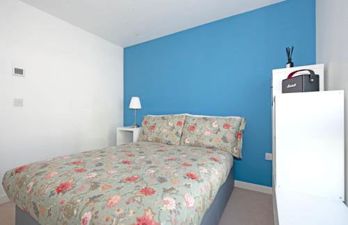 Grand Apartments Kew Gardens - Foto 123