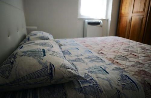 Marina Apartments - Foto 68