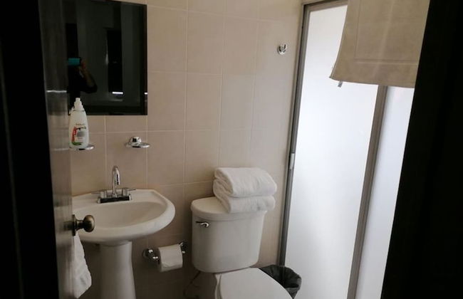 Amplio Departamento, Seguridad, Ubicación Pb - Foto 22