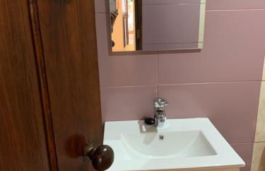 Casa dos Tios Estremoz-veiros - Foto 34