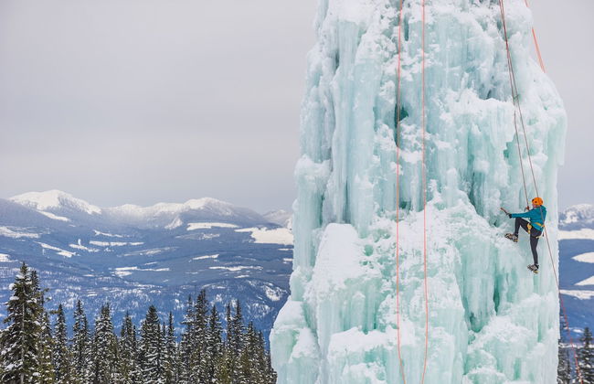 Sundance Resort - Photo 10