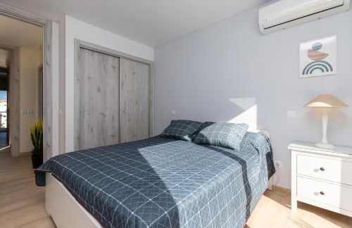 Numar AI By ALGARVEMANTA - Foto 15