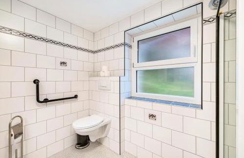 Ferienwohnungen Kätzlehaus - Foto 31