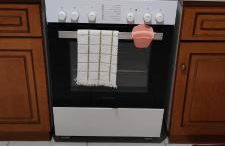 Dimitri's Cosy Home - Foto 37