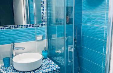 Apartaments B&M - Foto 7