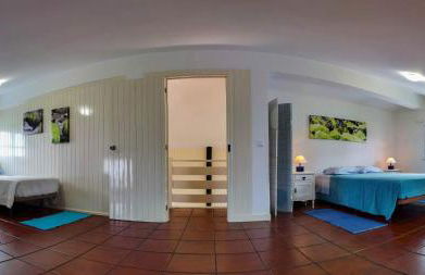 Casa Beira Mar - Photo 16