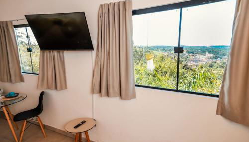 Chalés Alta Vista - Foto 3