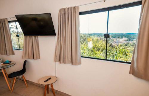 Chalés Alta Vista - Foto 3