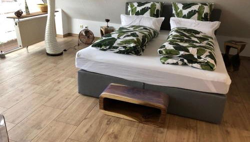 Appartement Bali - Foto 4