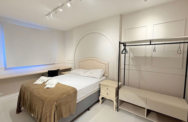 Diamond Beach - Photo 37