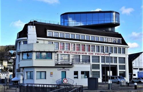 Gîte des hallettes - Foto 16