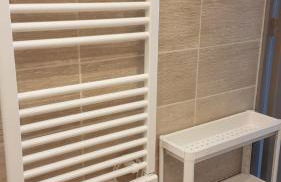 Villa KPS - Photo 31