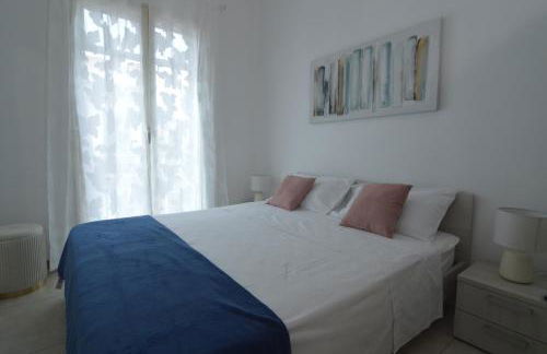 Maison Vivian - Rooms - Foto 12