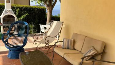 Villa Solemar - Foto 4