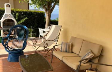 Villa Solemar - Foto 4