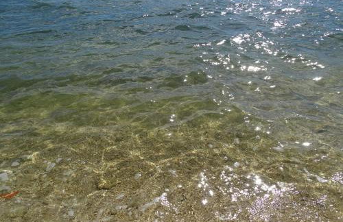 Apartments Šime - Foto 34