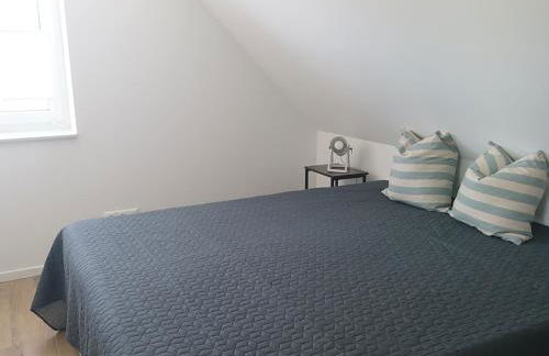 Kleenes Haffhus - Foto 11