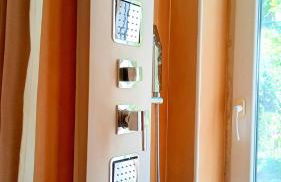 Casa Paradiso - Foto 8