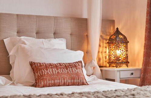 La Montaña Del Oro - Foto 20