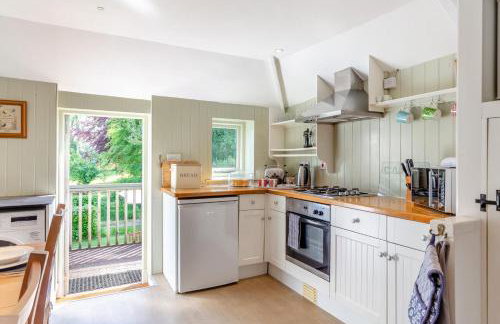 2 Bed in Launceston oc-t31002 - Foto 10