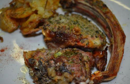 Locanda Rovicciano - Foto 31