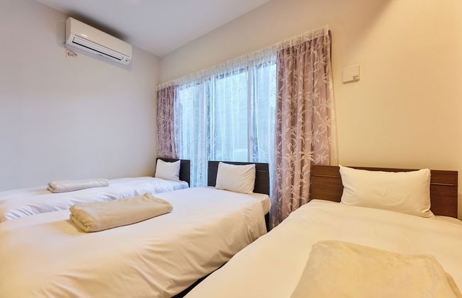 UCHI CHITOSE AJiTO - Foto 6