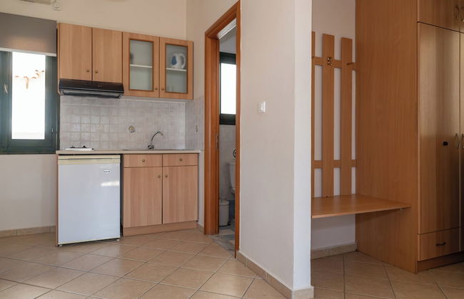 So Nice Hotel - Foto 78