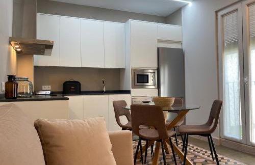 IBSEN Almagro - Foto 9