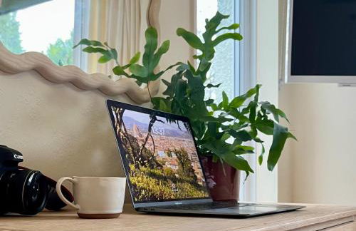 The Shades - Bliss In The Heart of Windermere - Photo 25