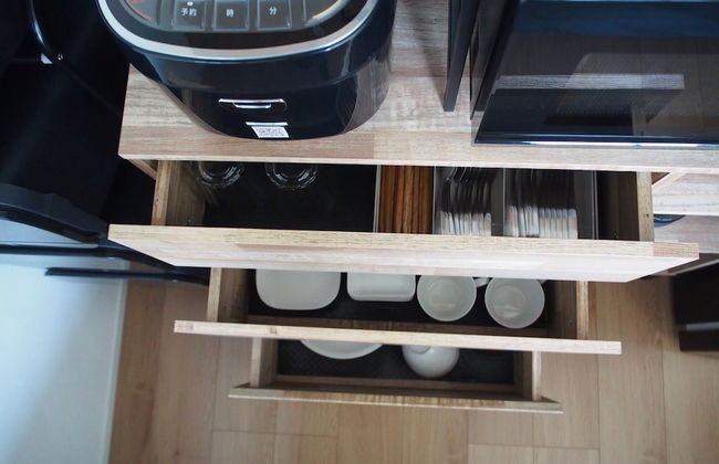 Yadoya YADOKARI 2nd - Foto 76