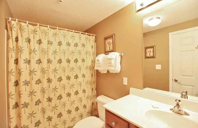 Seychelles Beach Resort by Panhandle Getaways - Foto 29