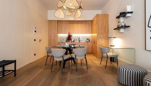 Ando Living - Santa Catarina House - Photo 5