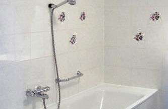 Ferienwohnung Kottmarsdorf - Foto 7