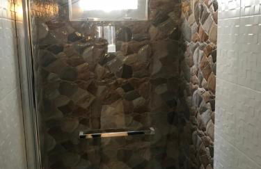 Alona Home - Photo 24