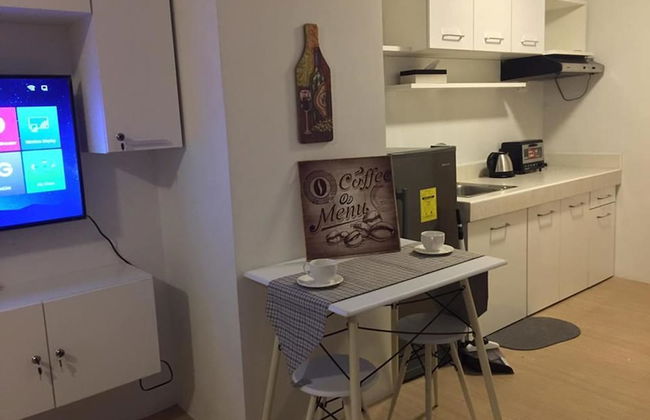 M Place at Abs by Noemi - Foto 9