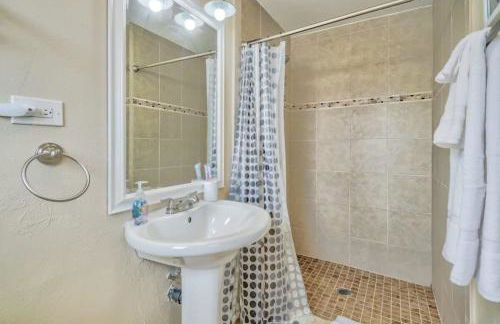 3BD Cowboy Cabin Pikes Peak Mountain Log Cabin - Foto 58