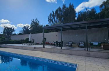 Retiro na Aldeia - Foto 30