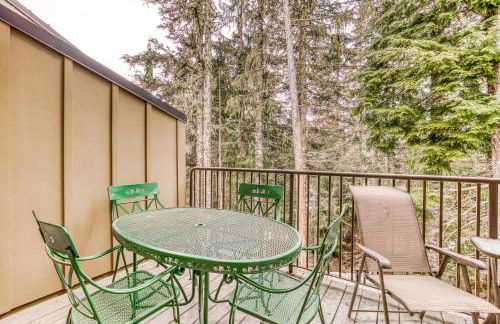 Collins Lake #95 - Foto 29