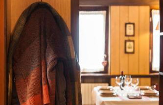 Elegant and Cozy Apartment in the Heart of Cervinia - Photo 18