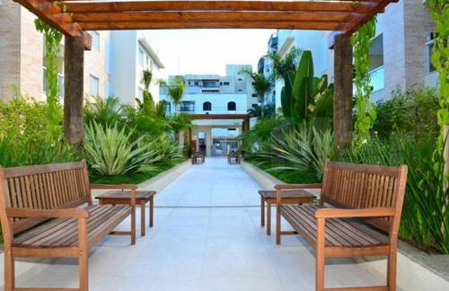 Enseada Arvoredos - Foto 3