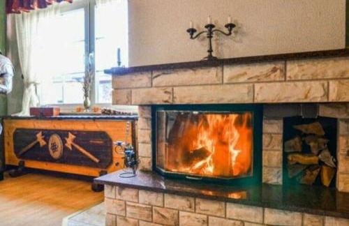 NEU! Ritterherberge zum Falken - Photo 4